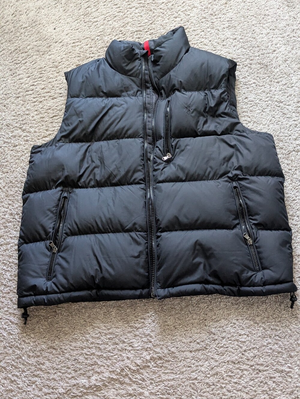POLO RALPH LAUREN